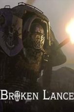 Nonton film Broken Lance (2024) terbaru di Dutamovie21 Nonton film Broken Lance (2024) terbaru di Dutamovie21