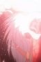 Nonton film Pandora Hearts Season 1 Episode 19 terbaru di Dutamovie21 Nonton film Pandora Hearts Season 1 Episode 19 terbaru di Dutamovie21