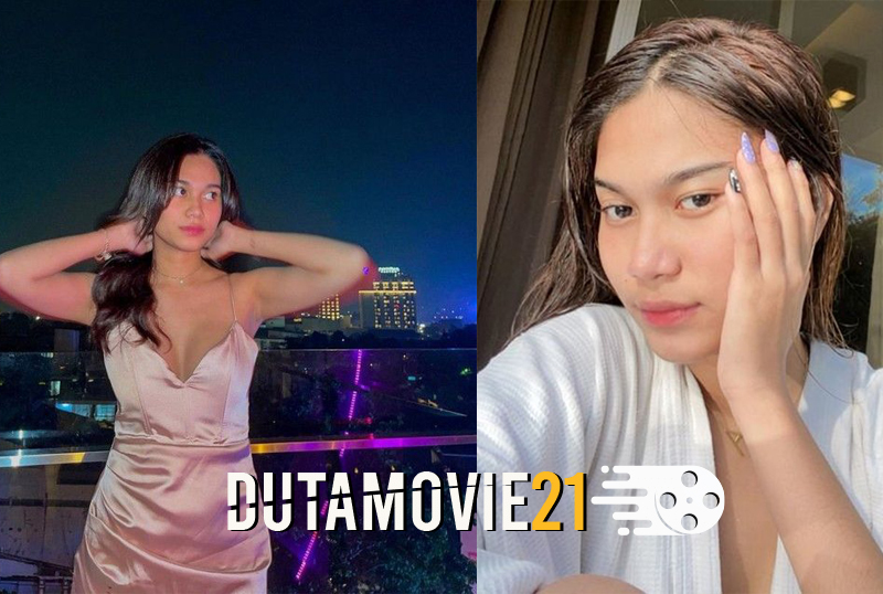 Nonton film Video Viral Zize Azizah Selingkuh Lagi VCS Bareng Cowo Lain terbaru di Dutamovie21