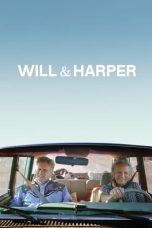 Nonton film Will & Harper (2024) terbaru di Dutamovie21 Nonton film Will & Harper (2024) terbaru di Dutamovie21