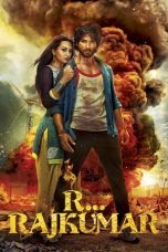 Nonton film R… Rajkumar (2013) terbaru di Dutamovie21 Nonton film R… Rajkumar (2013) terbaru di Dutamovie21