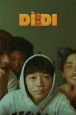 Nonton film Dìdi (2024) terbaru di Dutamovie21 Nonton film Dìdi (2024) terbaru di Dutamovie21