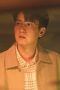 Nonton film The First Shot Season 1 Episode 31 terbaru di Dutamovie21 Nonton film The First Shot Season 1 Episode 31 terbaru di Dutamovie21