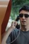 Nonton film The First Shot Season 1 Episode 2 terbaru di Dutamovie21