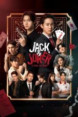 Nonton film Jack & Joker – U Steal My Heart! (2024) terbaru di Dutamovie21 Nonton film Jack & Joker – U Steal My Heart! (2024) terbaru di Dutamovie21