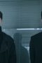 Nonton film Gyeongseong Creature Season 2 Episode 3 terbaru di Dutamovie21 Nonton film Gyeongseong Creature Season 2 Episode 3 terbaru di Dutamovie21