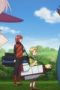 Nonton film Rising Impact Season 2 Episode 4 terbaru di Dutamovie21 Nonton film Rising Impact Season 2 Episode 4 terbaru di Dutamovie21