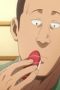 Nonton film DEAD DEAD DEMONS DEDEDEDE DESTRUCTION Season 1 Episode 11 terbaru di Dutamovie21