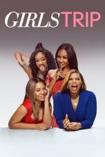 Nonton film Girls Trip (2017) terbaru di Dutamovie21 Nonton film Girls Trip (2017) terbaru di Dutamovie21
