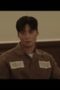 Nonton film Your Honor Season 1 Episode 7 terbaru di Dutamovie21 Nonton film Your Honor Season 1 Episode 7 terbaru di Dutamovie21