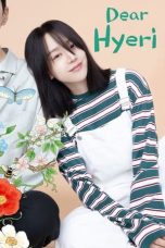 Nonton film Dear Hyeri (2024) terbaru di Dutamovie21 Nonton film Dear Hyeri (2024) terbaru di Dutamovie21