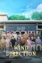 Nonton film Wind Direction (2024) terbaru di Dutamovie21 Nonton film Wind Direction (2024) terbaru di Dutamovie21