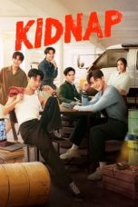 Nonton film Kidnap (2024) terbaru di Dutamovie21 Nonton film Kidnap (2024) terbaru di Dutamovie21