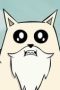 Nonton film Exploding Kittens Season 1 Episode 1 terbaru di Dutamovie21 Nonton film Exploding Kittens Season 1 Episode 1 terbaru di Dutamovie21