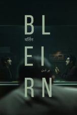 Nonton film Berlin (2024) terbaru di Dutamovie21 Nonton film Berlin (2024) terbaru di Dutamovie21