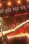Nonton film KENGAN ASHURA Season 2 Episode 26 terbaru di Dutamovie21