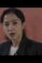 Nonton film Your Honor Season 1 Episode 8 terbaru di Dutamovie21 Nonton film Your Honor Season 1 Episode 8 terbaru di Dutamovie21