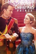Nonton film A Christmas Prince (2017) terbaru di Dutamovie21 Nonton film A Christmas Prince (2017) terbaru di Dutamovie21