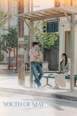 Nonton film Youth of May (2021) terbaru di Dutamovie21 Nonton film Youth of May (2021) terbaru di Dutamovie21
