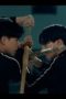 Nonton film High School Frenemy Season 1 Episode 3 terbaru di Dutamovie21