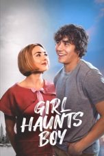 Nonton film Girl Haunts Boy (2024) terbaru di Dutamovie21 Nonton film Girl Haunts Boy (2024) terbaru di Dutamovie21