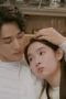Nonton film You Are My Lover Friend Season 1 Episode 26 terbaru di Dutamovie21 Nonton film You Are My Lover Friend Season 1 Episode 26 terbaru di Dutamovie21