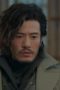 Nonton film Hero Is Back Season 1 Episode 12 terbaru di Dutamovie21