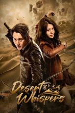 Nonton film Desert Whispers (2024) terbaru di Dutamovie21 Nonton film Desert Whispers (2024) terbaru di Dutamovie21