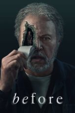 Nonton film Before (2024) terbaru di Dutamovie21 Nonton film Before (2024) terbaru di Dutamovie21