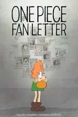 Nonton film One Piece: Fan Letter (2024) terbaru di Dutamovie21 Nonton film One Piece: Fan Letter (2024) terbaru di Dutamovie21