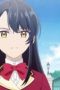 Nonton film I’ll Become a Villainess Who Goes Down in History Season 1 Episode 5 terbaru di Dutamovie21