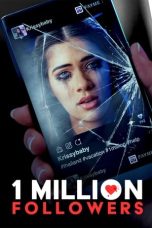Nonton film 1 Million Followers (2024) terbaru di Dutamovie21 Nonton film 1 Million Followers (2024) terbaru di Dutamovie21