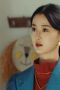 Nonton film Sweet Sixteen Season 1 Episode 11 terbaru di Dutamovie21