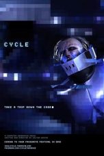 Nonton film Cycle (2013) terbaru di Dutamovie21 Nonton film Cycle (2013) terbaru di Dutamovie21