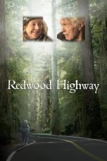 Nonton film Redwood Highway (2013) terbaru di Dutamovie21 Nonton film Redwood Highway (2013) terbaru di Dutamovie21