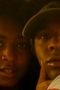 Nonton film Outer Banks Season 4 Episode 3 terbaru di Dutamovie21 Nonton film Outer Banks Season 4 Episode 3 terbaru di Dutamovie21