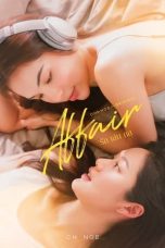 Nonton film Affair (2024) terbaru di Dutamovie21 Nonton film Affair (2024) terbaru di Dutamovie21