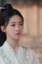 Nonton film Kill Me Love Me Season 1 Episode 3 terbaru di Dutamovie21 Nonton film Kill Me Love Me Season 1 Episode 3 terbaru di Dutamovie21