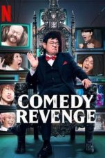 Nonton film Comedy Revenge (2024) terbaru di Dutamovie21 Nonton film Comedy Revenge (2024) terbaru di Dutamovie21