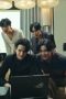 Nonton film Jack & Joker: U Steal My Heart! Season 1 Episode 5 terbaru di Dutamovie21