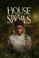 Nonton film House of Spoils (2024) terbaru di Dutamovie21 Nonton film House of Spoils (2024) terbaru di Dutamovie21
