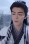 Nonton film Snowy Night Timeless Love Season 1 Episode 32 terbaru di Dutamovie21