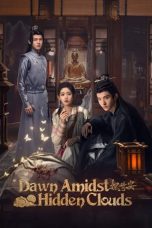 Nonton film Dawn Amidst Hidden Clouds (2024) terbaru di Dutamovie21 Nonton film Dawn Amidst Hidden Clouds (2024) terbaru di Dutamovie21