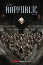 Nonton film RAP:PUBLIC (2024) terbaru di Dutamovie21 Nonton film RAP:PUBLIC (2024) terbaru di Dutamovie21
