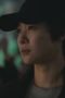 Nonton film Hellbound Season 2 Episode 4 terbaru di Dutamovie21