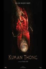 Nonton film Kuman Thong (2024) terbaru di Dutamovie21 Nonton film Kuman Thong (2024) terbaru di Dutamovie21