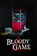 Nonton film Bloody Game Season 3 (2024) terbaru di Dutamovie21 Nonton film Bloody Game Season 3 (2024) terbaru di Dutamovie21