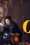 Nonton film Dawn Amidst Hidden Clouds Season 1 Episode 14 terbaru di Dutamovie21