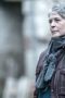 Nonton film The Walking Dead: Daryl Dixon Season 2 Episode 6 terbaru di Dutamovie21