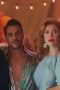 Nonton film Where’s Wanda? Season 1 Episode 8 terbaru di Dutamovie21 Nonton film Where’s Wanda? Season 1 Episode 8 terbaru di Dutamovie21